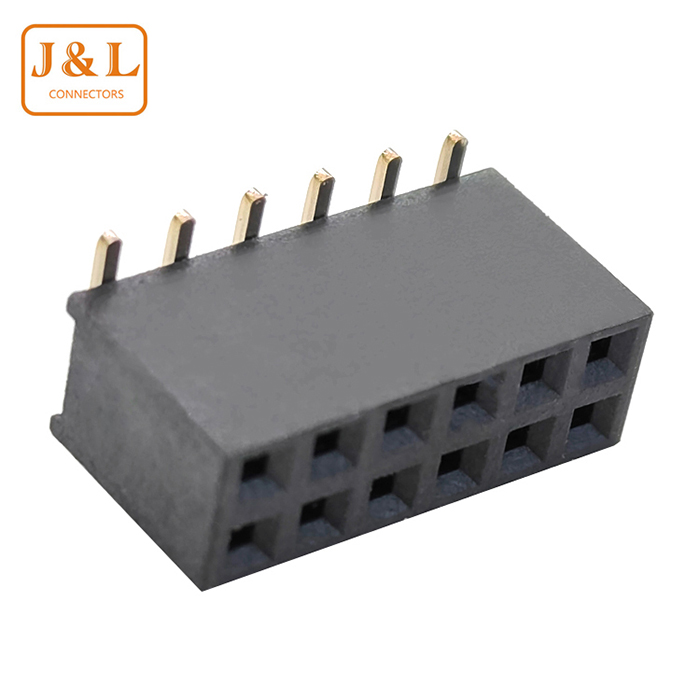 日日碰狠狠躁久久躁婷婷