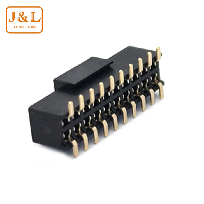 日日碰狠狠躁久久躁婷婷