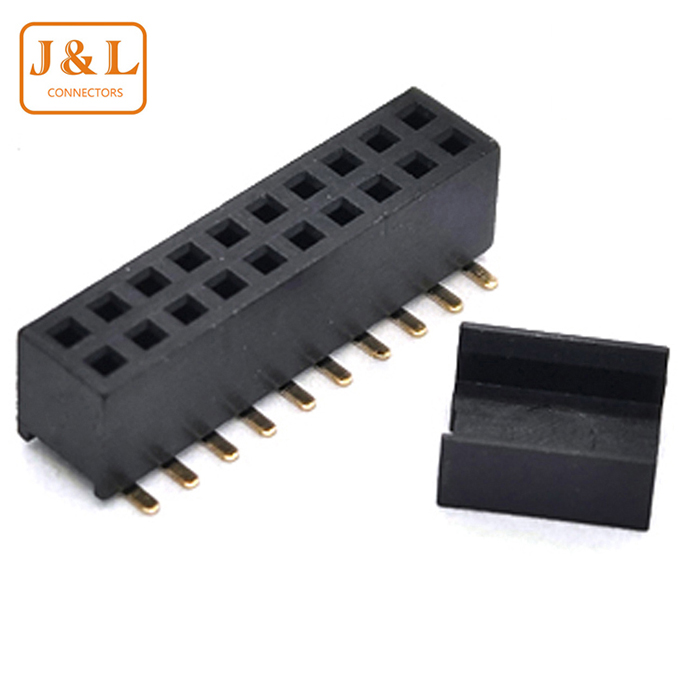 日日碰狠狠躁久久躁婷婷