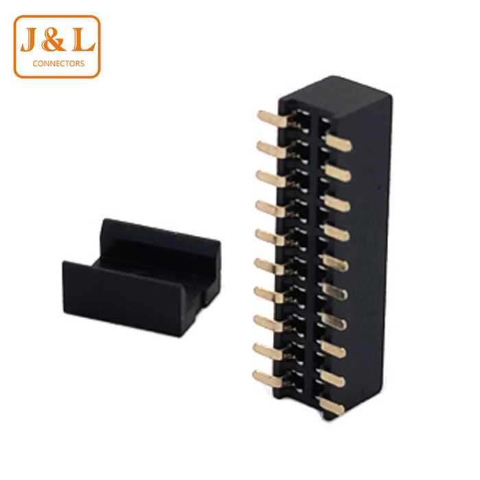 日日碰狠狠躁久久躁婷婷