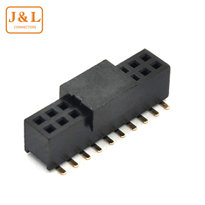 日日碰狠狠躁久久躁婷婷