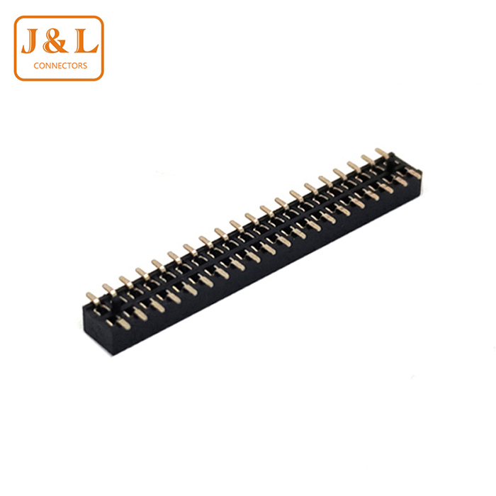 日日碰狠狠躁久久躁婷婷