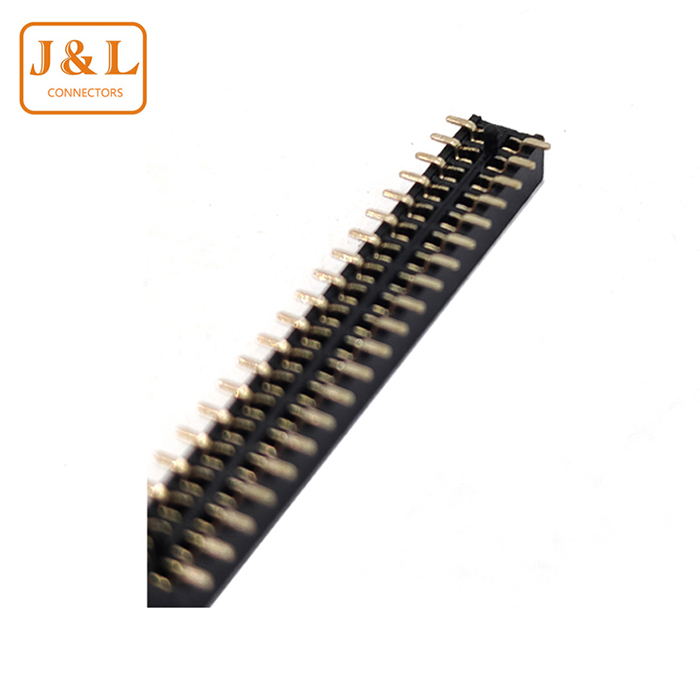 日日碰狠狠躁久久躁婷婷