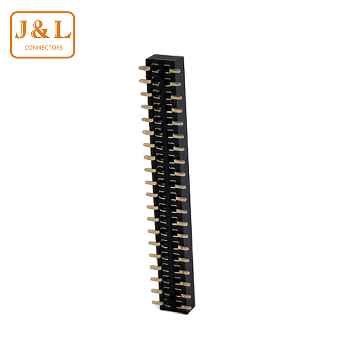 日日碰狠狠躁久久躁婷婷