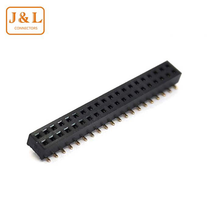 日日碰狠狠躁久久躁婷婷