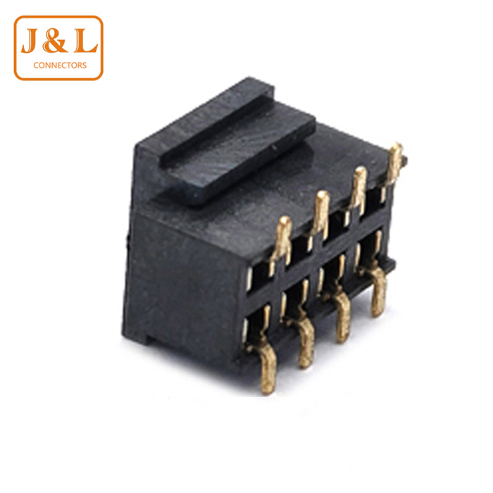 日日碰狠狠躁久久躁婷婷