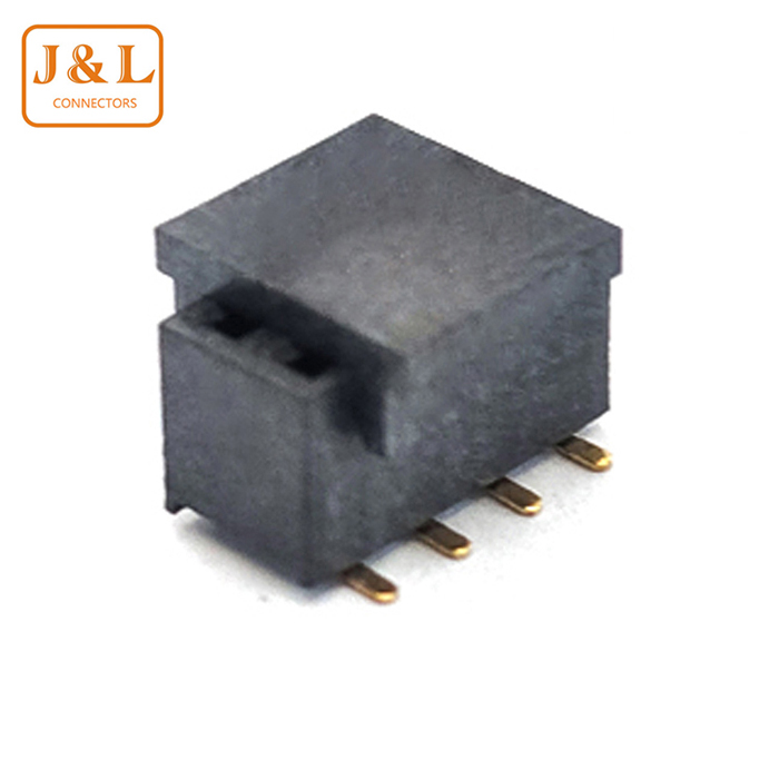 日日碰狠狠躁久久躁婷婷