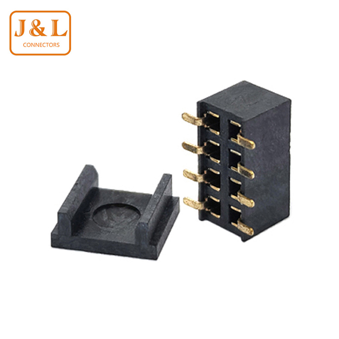 日日碰狠狠躁久久躁婷婷