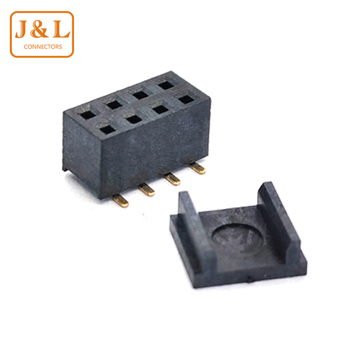 日日碰狠狠躁久久躁婷婷