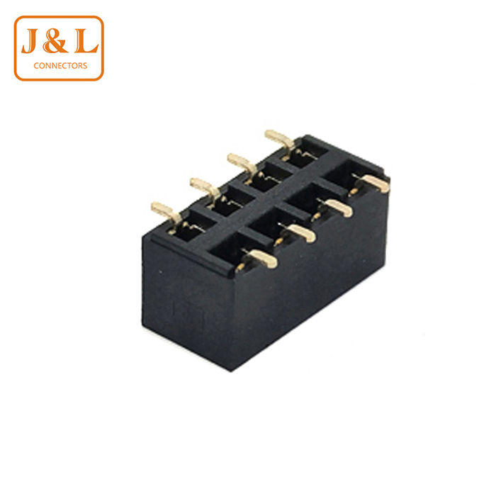 日日碰狠狠躁久久躁婷婷