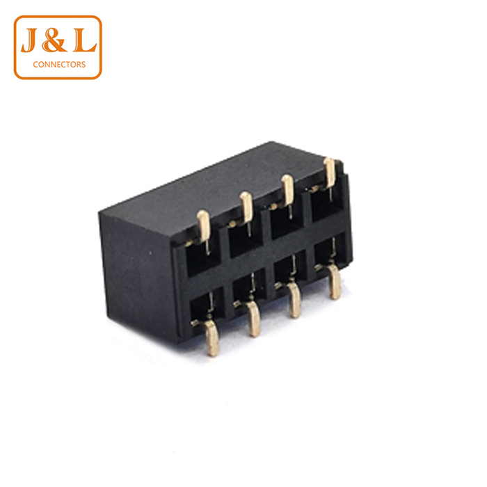 日日碰狠狠躁久久躁婷婷