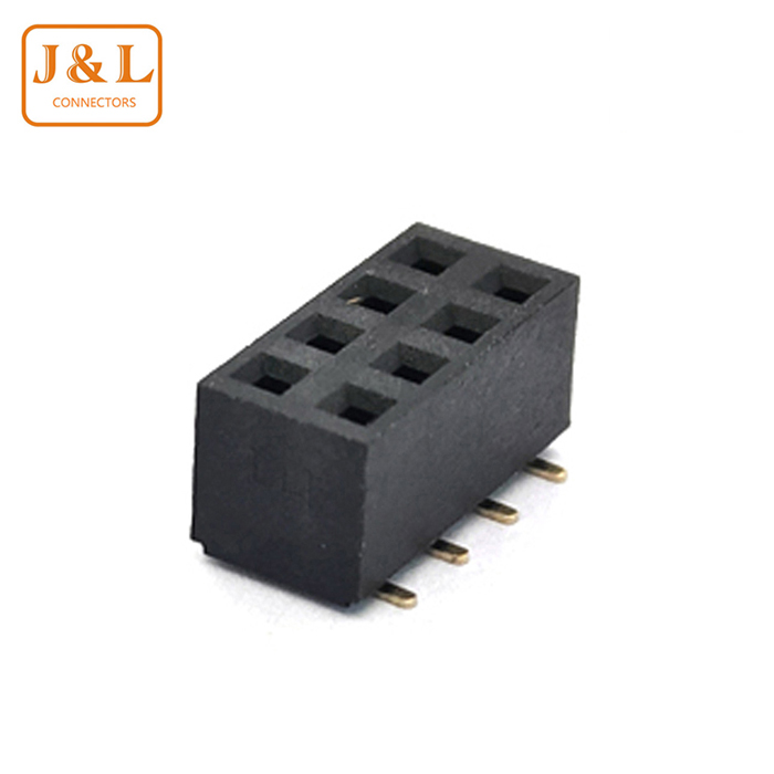 日日碰狠狠躁久久躁婷婷