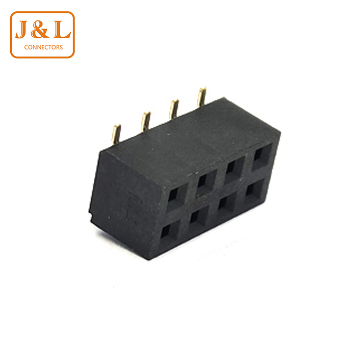 日日碰狠狠躁久久躁婷婷