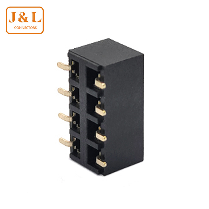 日日碰狠狠躁久久躁婷婷