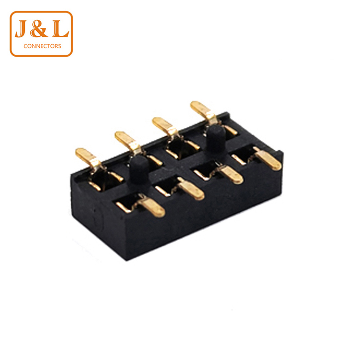 日日碰狠狠躁久久躁婷婷