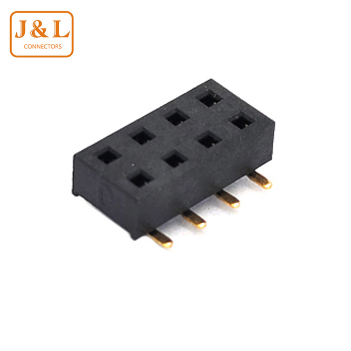 日日碰狠狠躁久久躁婷婷