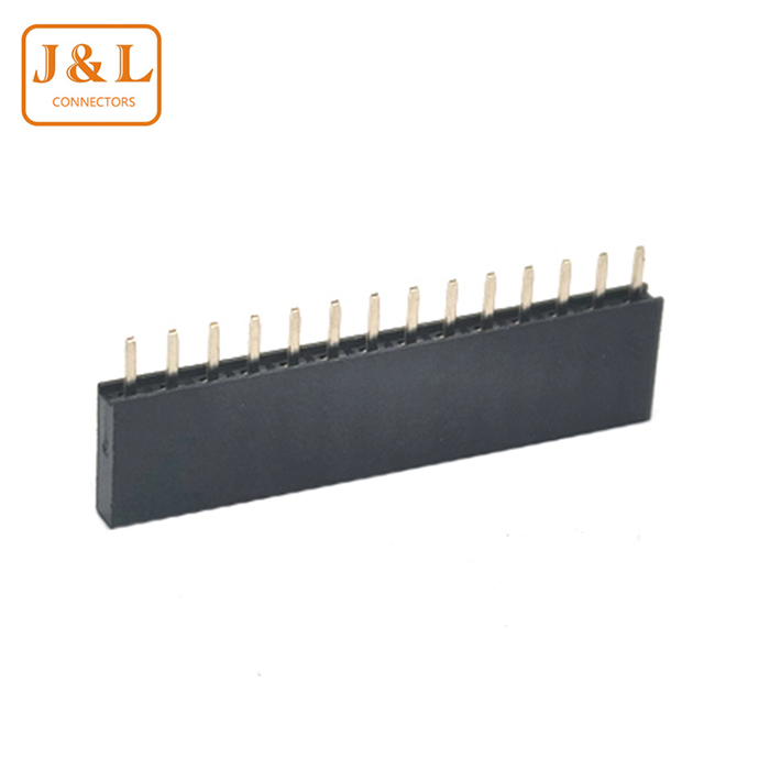 日日碰狠狠躁久久躁婷婷