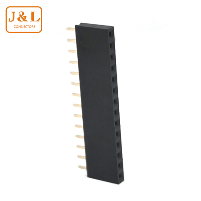 日日碰狠狠躁久久躁婷婷