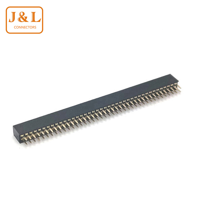 日日碰狠狠躁久久躁婷婷