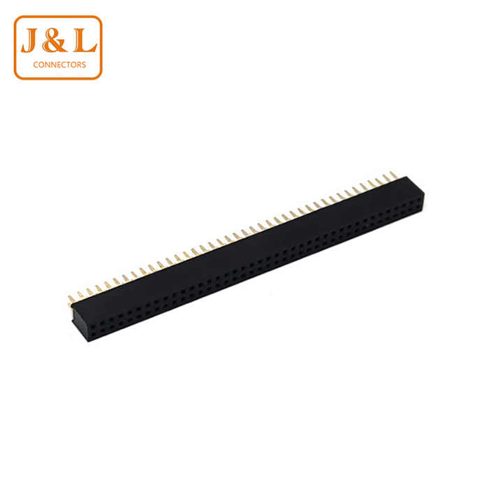 日日碰狠狠躁久久躁婷婷