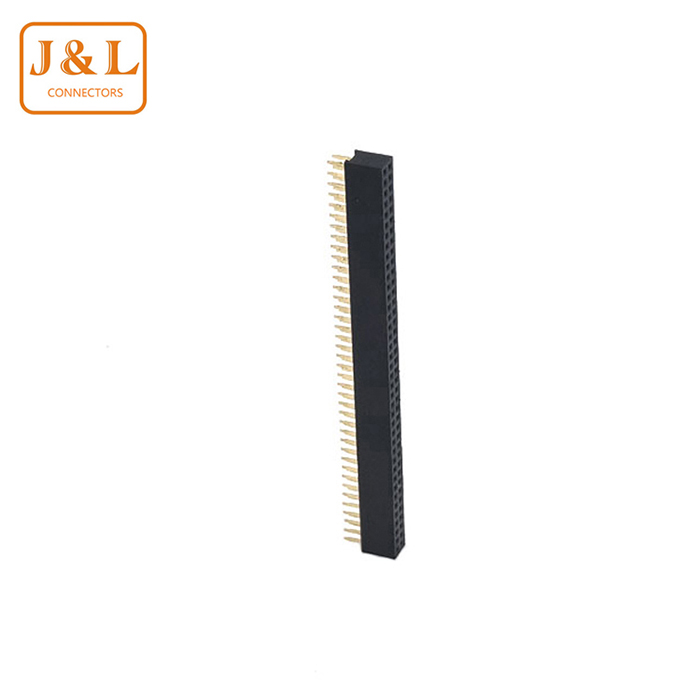 日日碰狠狠躁久久躁婷婷