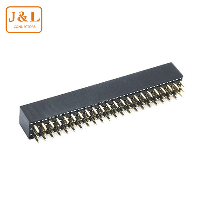 日日碰狠狠躁久久躁婷婷