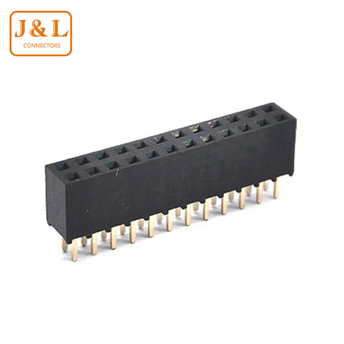 日日碰狠狠躁久久躁婷婷