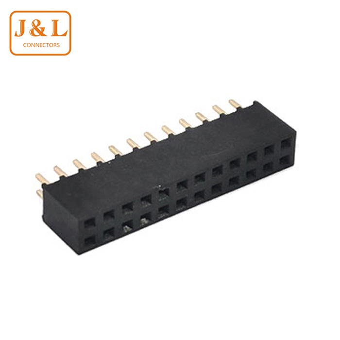 日日碰狠狠躁久久躁婷婷