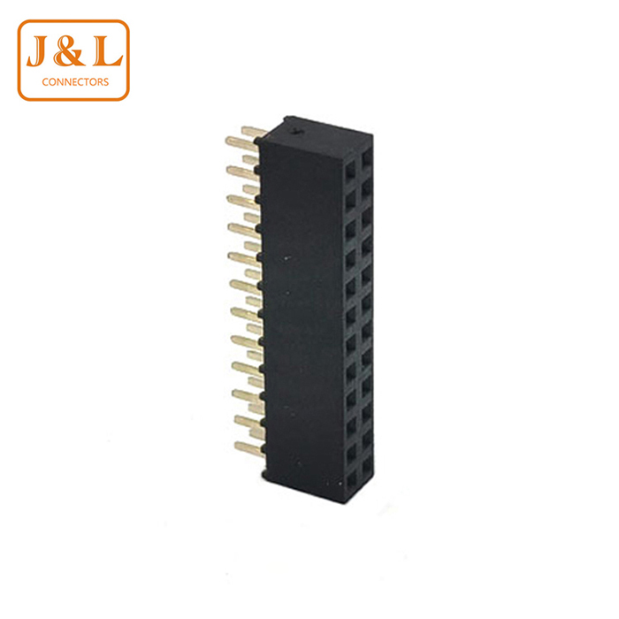 日日碰狠狠躁久久躁婷婷