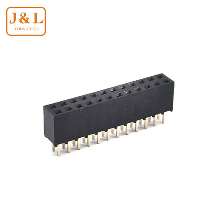 日日碰狠狠躁久久躁婷婷