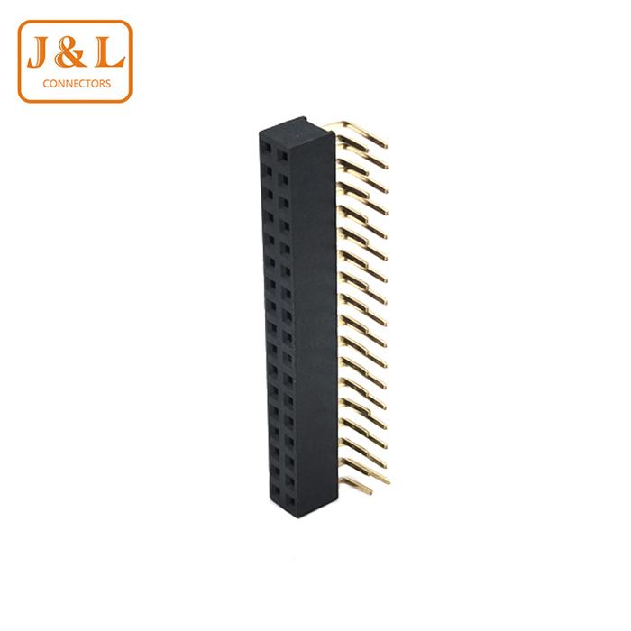 日日碰狠狠躁久久躁婷婷