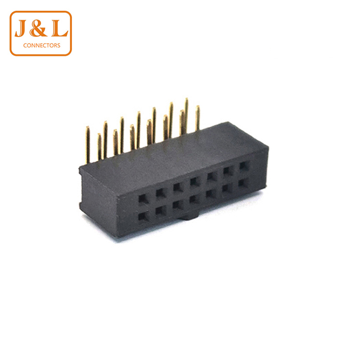 日日碰狠狠躁久久躁婷婷