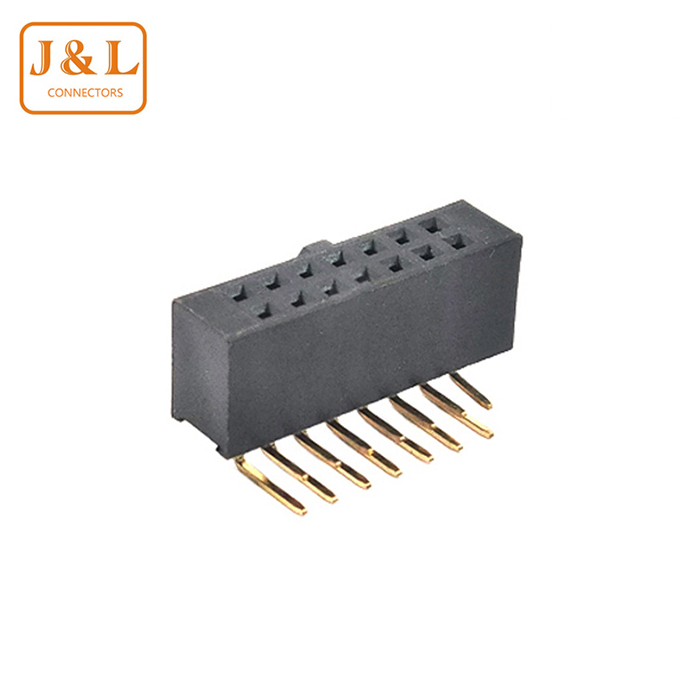 日日碰狠狠躁久久躁婷婷