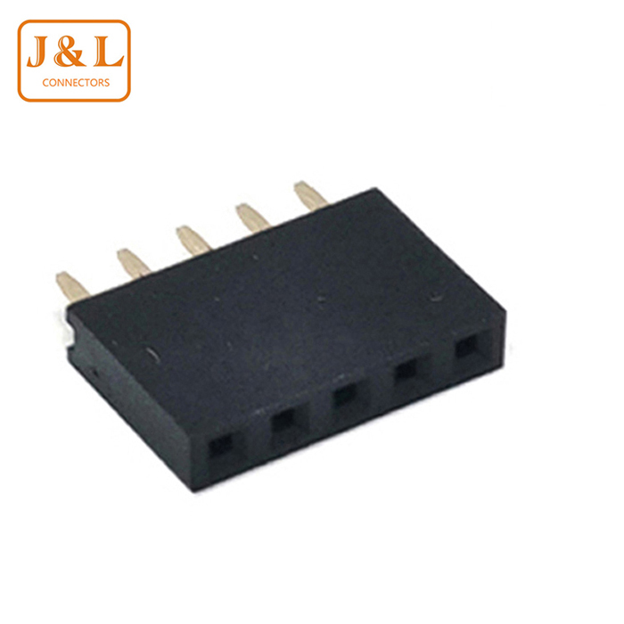 日日碰狠狠躁久久躁婷婷