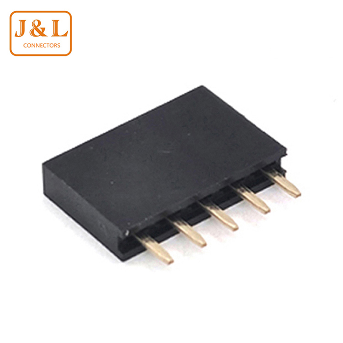 日日碰狠狠躁久久躁婷婷