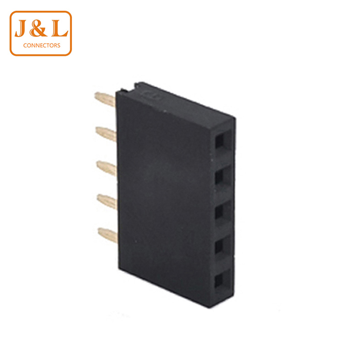 日日碰狠狠躁久久躁婷婷