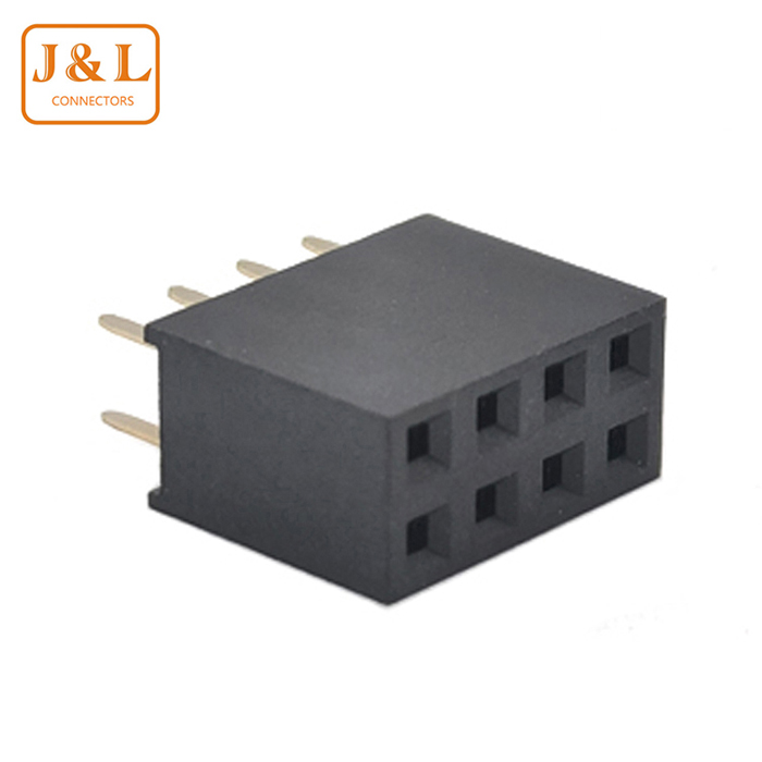 日日碰狠狠躁久久躁婷婷