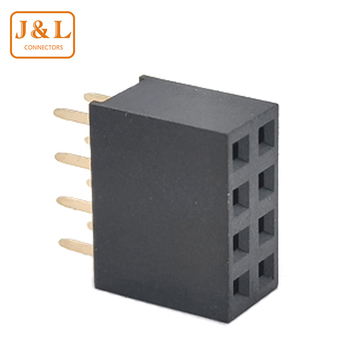 日日碰狠狠躁久久躁婷婷