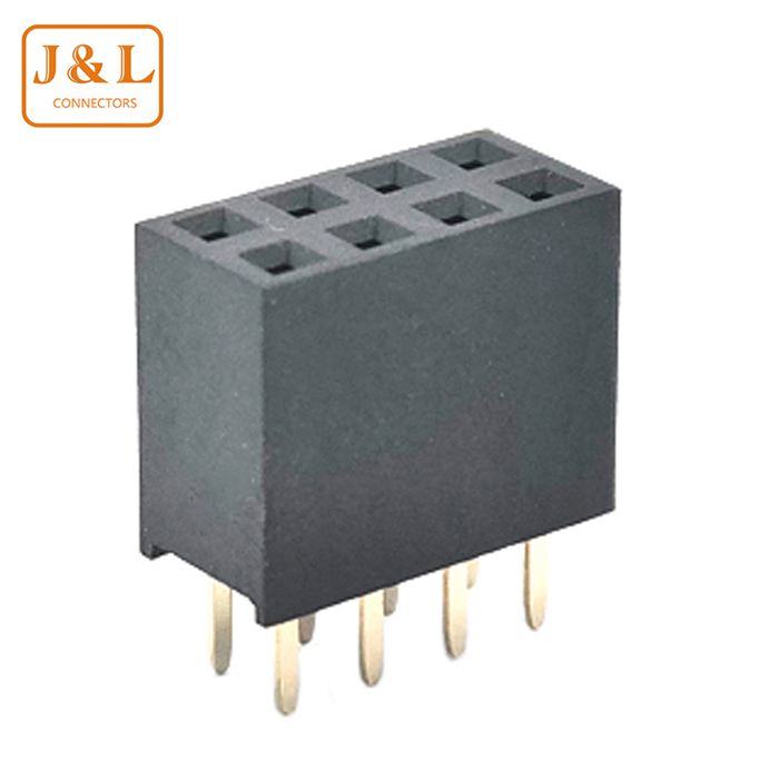 日日碰狠狠躁久久躁婷婷