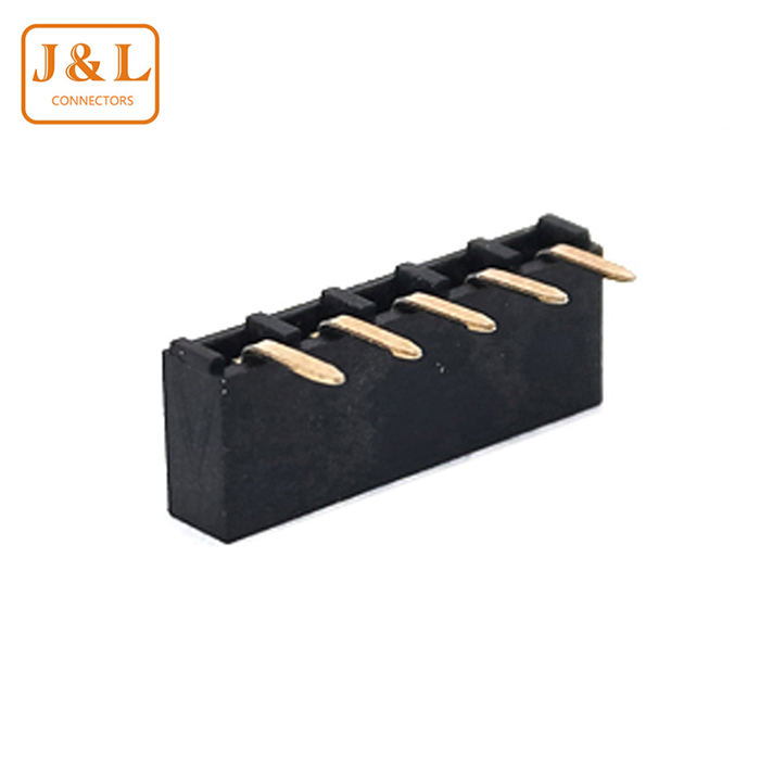 日日碰狠狠躁久久躁婷婷