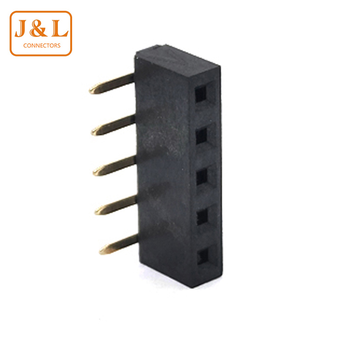 日日碰狠狠躁久久躁婷婷