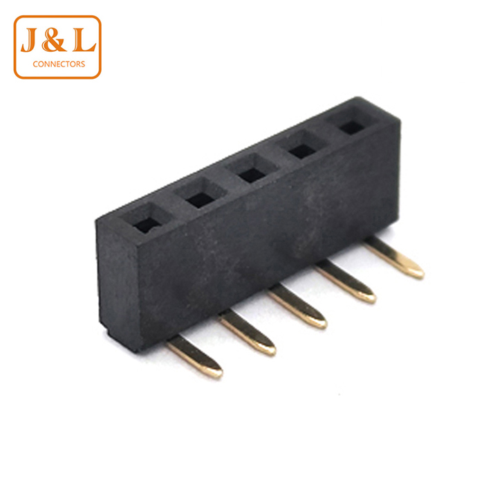 日日碰狠狠躁久久躁婷婷