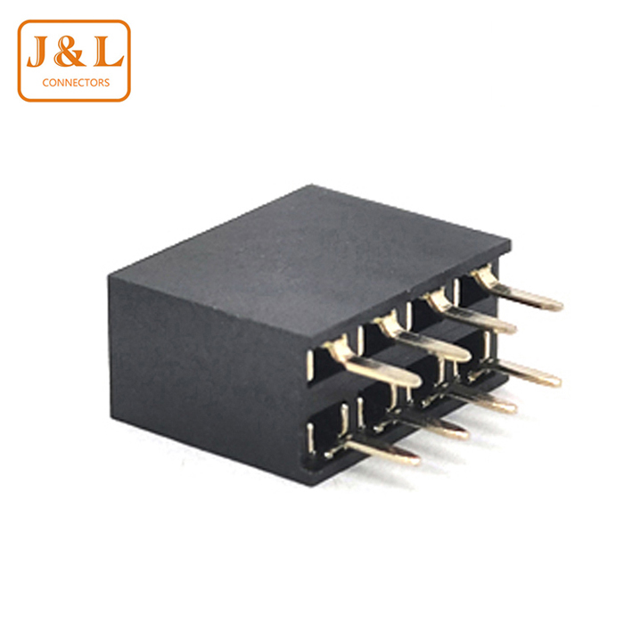 日日碰狠狠躁久久躁婷婷