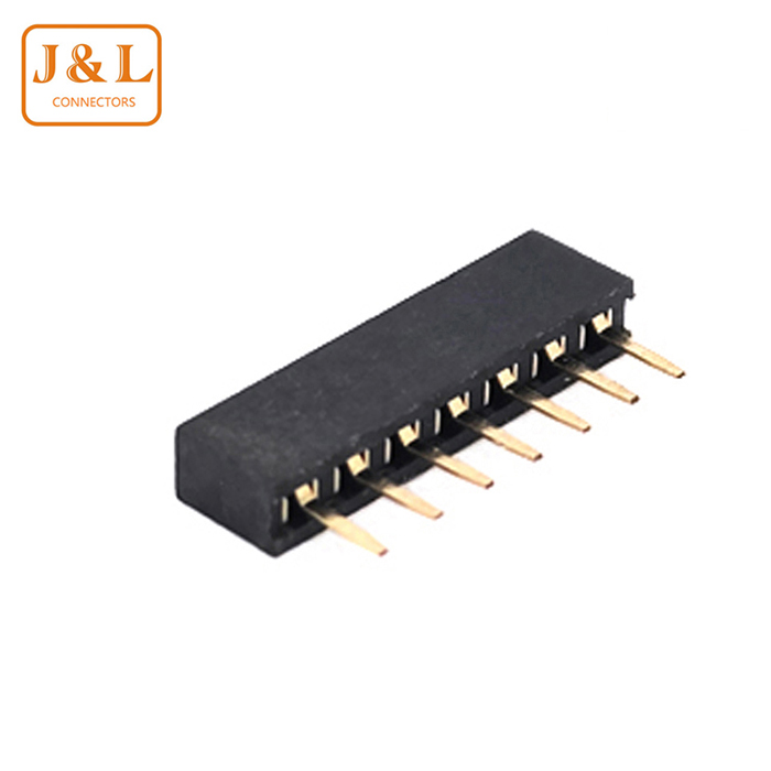 日日碰狠狠躁久久躁婷婷