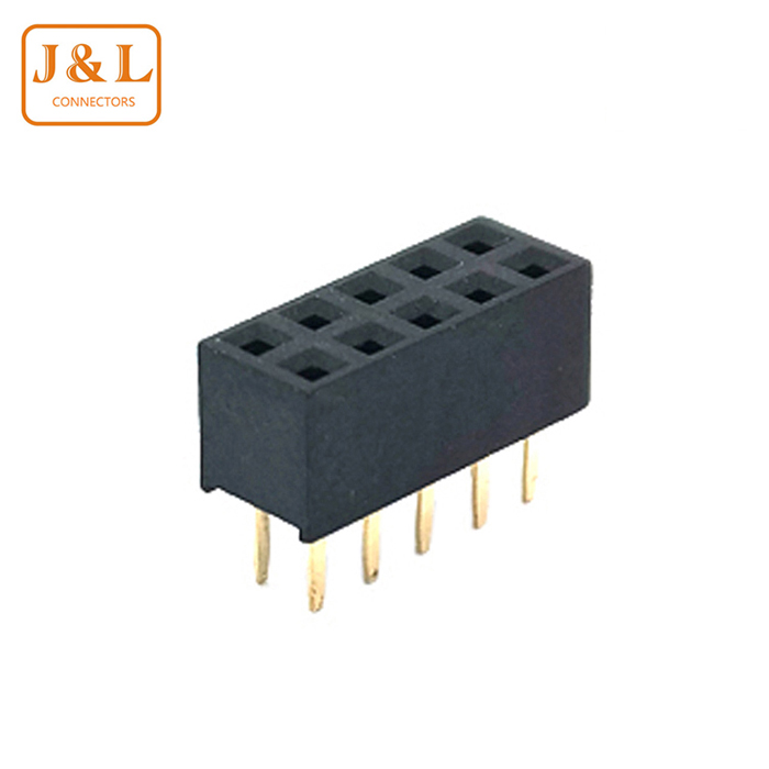 日日碰狠狠躁久久躁婷婷