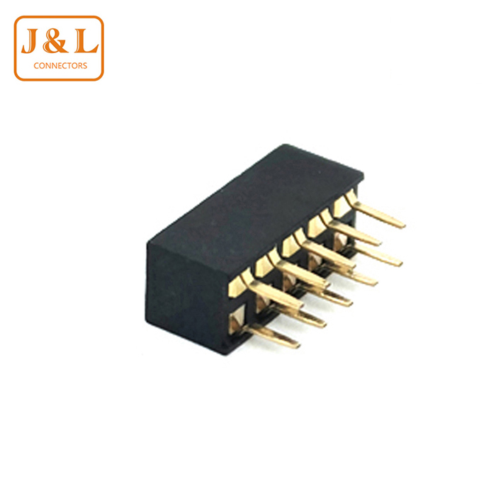 日日碰狠狠躁久久躁婷婷