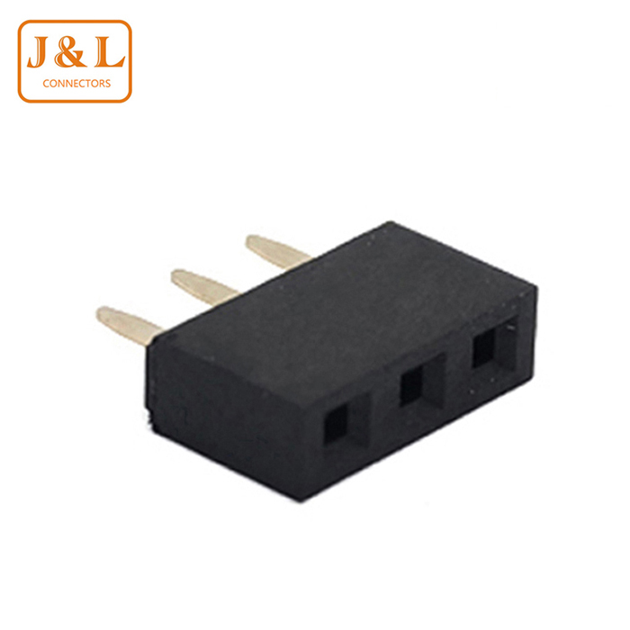 日日碰狠狠躁久久躁婷婷