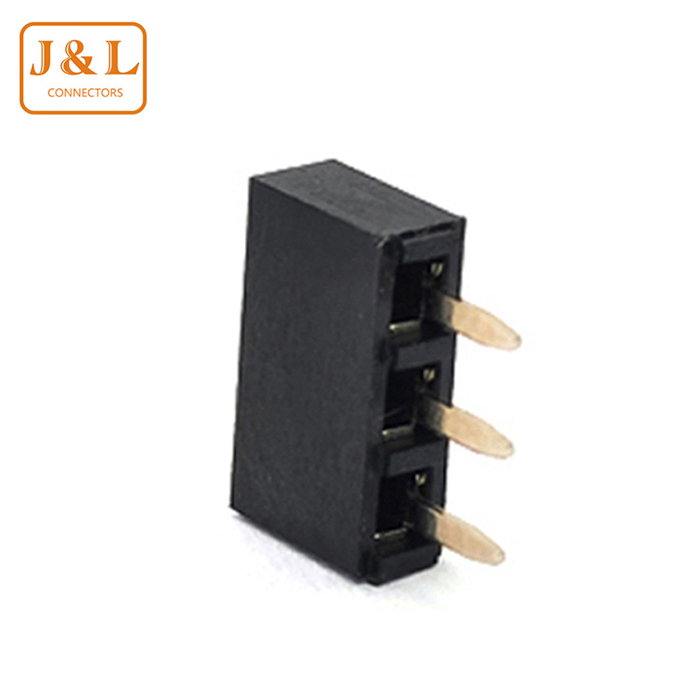 日日碰狠狠躁久久躁婷婷