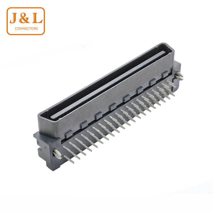 日日碰狠狠躁久久躁婷婷