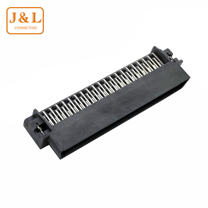 日日碰狠狠躁久久躁婷婷